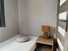 IMG_7003